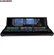 Mixer Allen & Heath Dlive S7000 5
